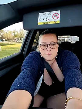 winniess40 online show from 03/31/26, 06:59