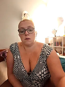 winniess40 online show from 11/27/25, 08:04