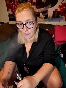 winniess40 online show from 01/14/26, 04:16