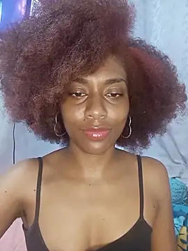 thaimy  online show from 11/25/25, 02:56