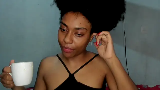 thaimy  online show from 09/12/25, 11:26