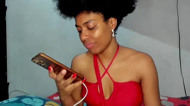 thaimy  online show from 09/15/25, 11:27