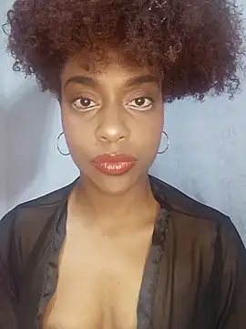 thaimy  online show from 11/27/25, 03:07