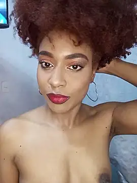 thaimy  online show from 12/16/25, 01:32