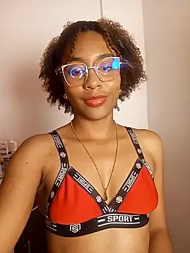 thaimy  online show from 03/23/26, 03:17