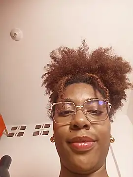 thaimy  online show from 03/13/26, 02:38