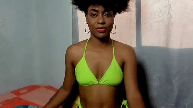 thaimy  online show from 11/09/25, 10:03