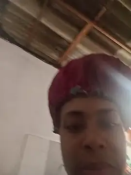 thaimy  online show from 11/23/25, 06:51