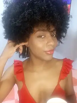 thaimy  online show from 10/09/25, 11:38