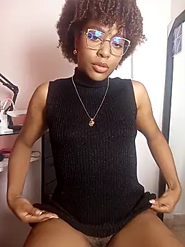 thaimy  online show from 04/04/26, 03:13