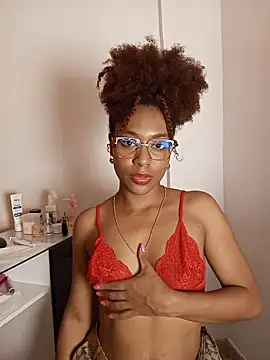 thaimy  online show from 03/11/26, 02:38