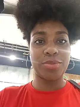 thaimy  online show from 01/21/25, 05:09