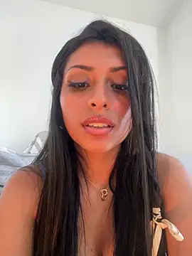 sweetAli  online show from 02/27/25, 04:43