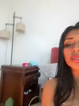 sweetAli  online show from 03/01/25, 12:56