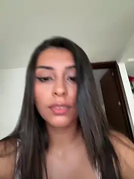 sweetAli  online show from 05/15/26, 10:30