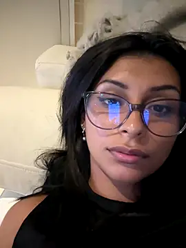 sweetAli  online show from 09/18/25, 11:41