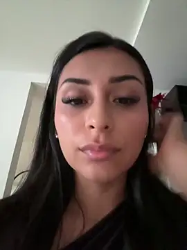 sweetAli  online show from 05/29/26, 10:38