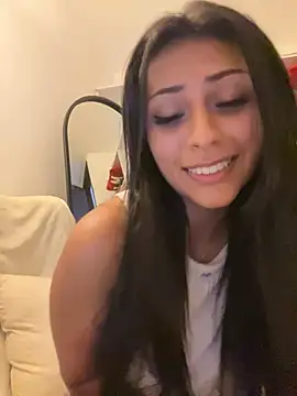 sweetAli  online show from 01/30/25, 11:45