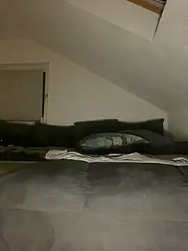 Vlad200472 online show from 03/01/25, 09:37