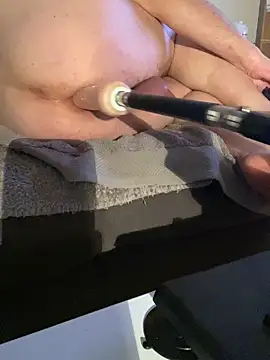 Vlad200472 online show from 12/20/25, 10:12