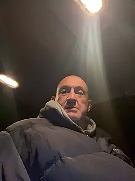 Vlad200472 online show from 02/20/25, 07:52