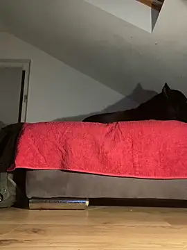 Vlad200472 online show from 12/14/24, 06:52