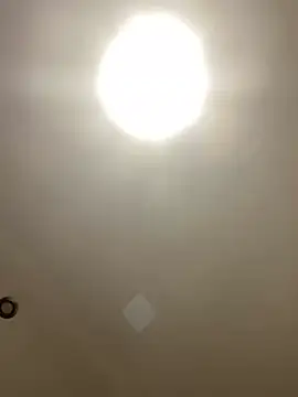 Vlad200472 online show from 01/18/25, 07:49