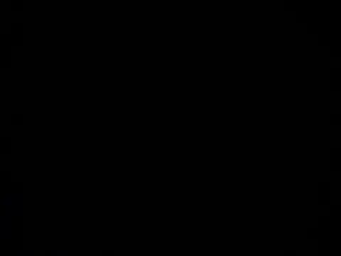 Snapshot of Vlad200472 chatting on 12/22/25, 06:41 Vlad200472 online show from 12/22/25, 06:41