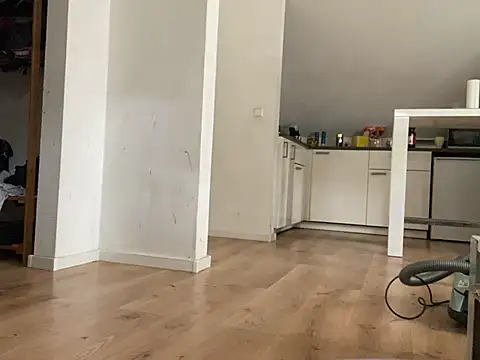 Vlad200472 online show from 02/22/25, 12:18