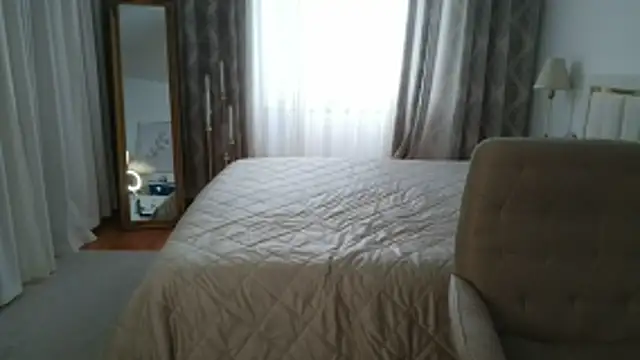 Snapshot of YourDream555 chatting on 06/16/26, 10:37 YourDream555 online show from 06/16/26, 10:37