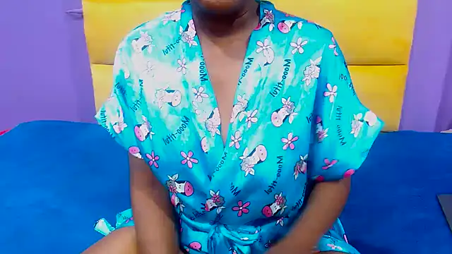 SLUTYLISA online show from 09/24/25, 05:30