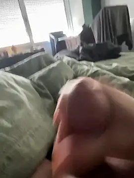 Chublover66 online show from 03/06/26, 11:27