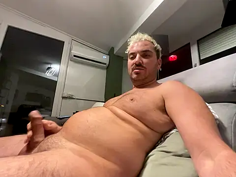 Chublover66 online show from 11/03/25, 11:52