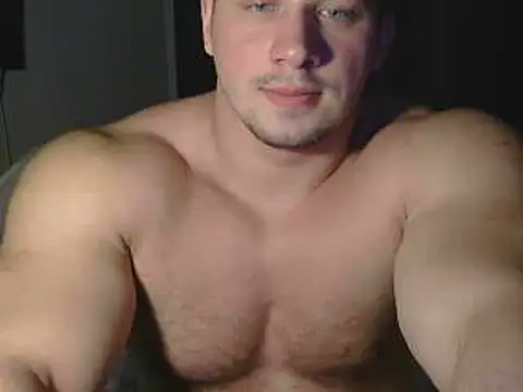 LionEdwin online show from 03/20/26, 05:14