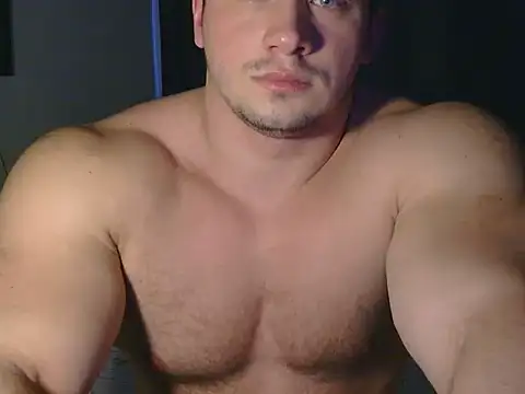 LionEdwin online show from 02/23/26, 02:28