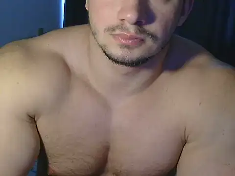 LionEdwin online show from 05/05/26, 07:44
