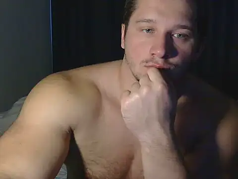 LionEdwin online show from 12/15/25, 11:05