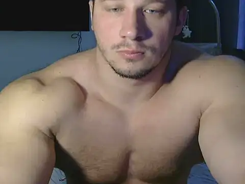 LionEdwin online show from 05/19/26, 05:58