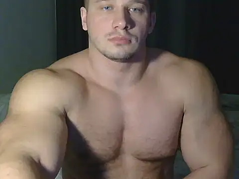 LionEdwin online show from 02/06/26, 04:47