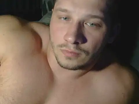 LionEdwin online show from 03/25/26, 04:39