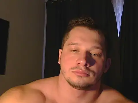 LionEdwin online show from 03/26/26, 07:28