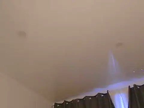 LionEdwin online show from 01/11/26, 07:04