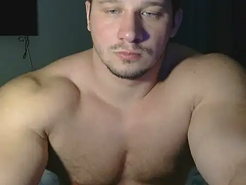 LionEdwin online show from 04/10/26, 03:19