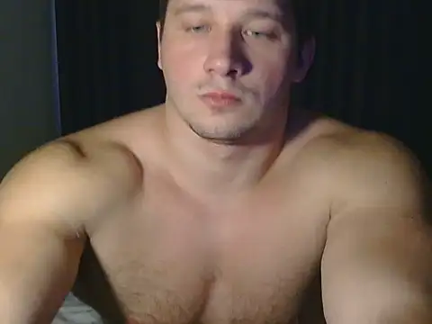 LionEdwin online show from 12/05/25, 10:36