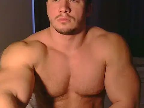 LionEdwin online show from 02/01/26, 08:23