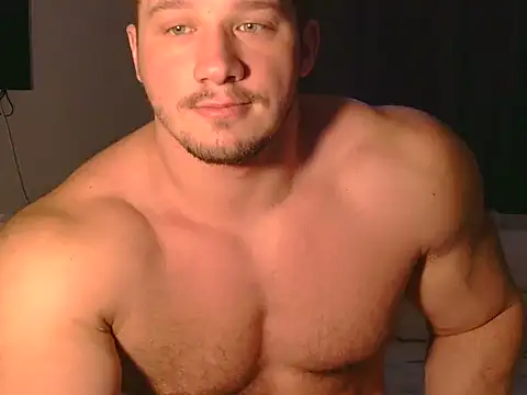 LionEdwin online show from 02/17/26, 08:00