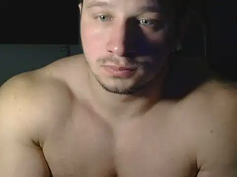 LionEdwin online show from 05/16/26, 06:34