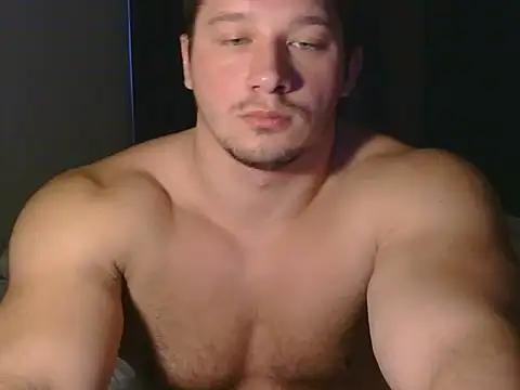 LionEdwin online show from 12/14/25, 08:09