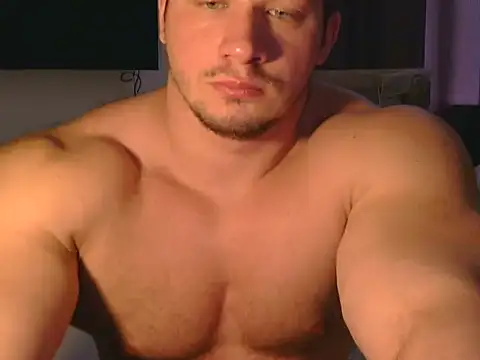 LionEdwin online show from 04/11/26, 07:45