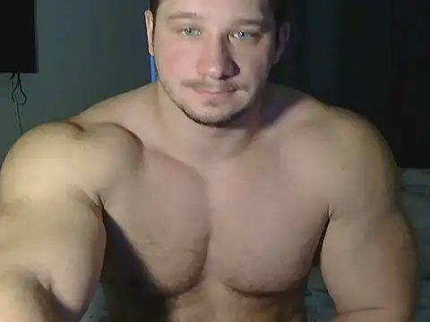 LionEdwin online show from 03/01/26, 08:25